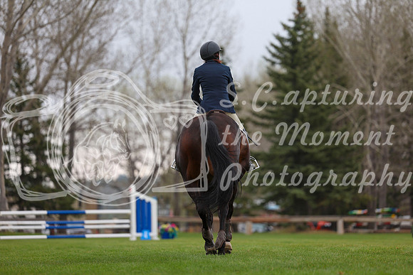 2025 - Shea - Bow Valley II - Saturday May 17th - 00393