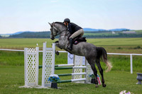 2025 - Shea - Teesdale - Thursday July 24th - 00043