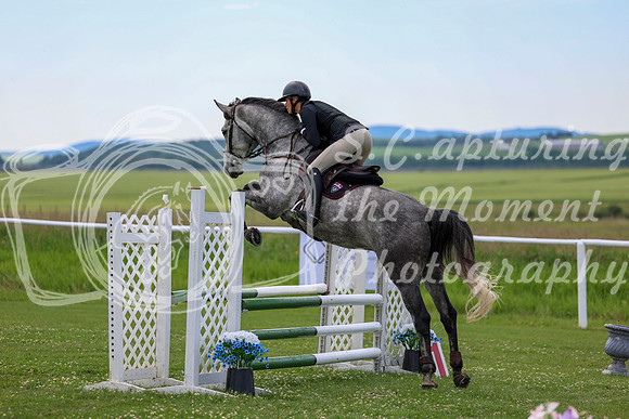 2025 - Shea - Teesdale - Thursday July 24th - 00043