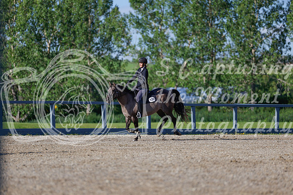 2025 - Haylee - Rocky Mountain Classic III - Wednesday August 20th - 02714
