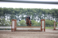 2025 - Karlee - Jump With Hope - Saturday July 19th 14621