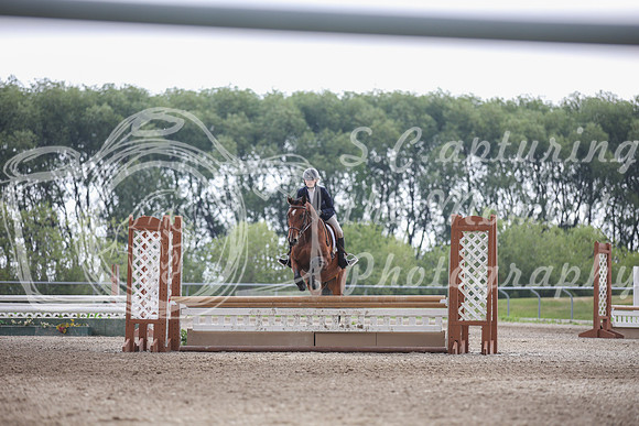 2025 - Karlee - Jump With Hope - Saturday July 19th 14621