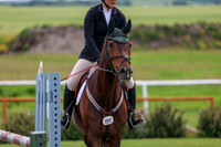 2025 - Shea - Teesdale - Thursday July 24th - 04142