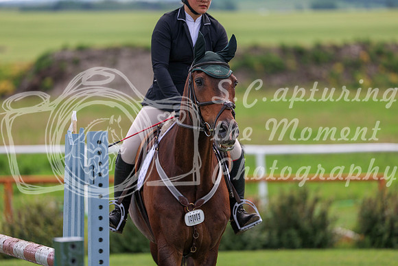 2025 - Shea - Teesdale - Thursday July 24th - 04142