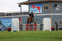 2025 - Shea - Bow Valley II - Saturday May 17th - 00755
