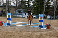 2025 - Mara - Bow Valley II - Saturday May 17th - 06398