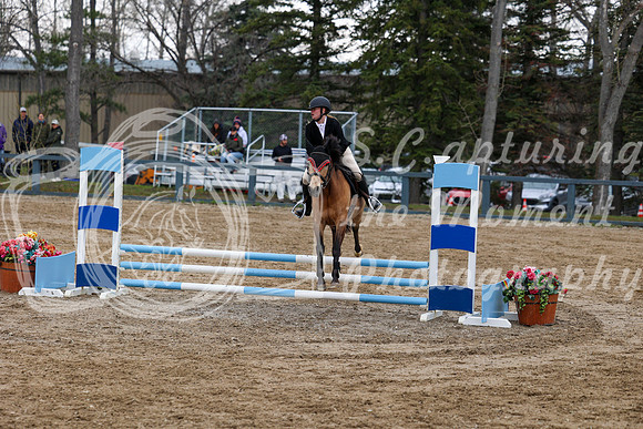 2025 - Mara - Bow Valley II - Saturday May 17th - 06398