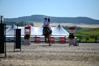 2025 - MJ - Rocky Mountain Classic III - Saturday August 23rd - 18912