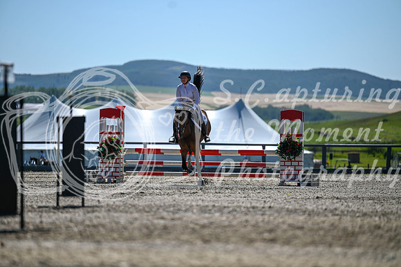 2025 - MJ - Rocky Mountain Classic III - Saturday August 23rd - 18912