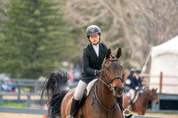 2025 - Jackie - Bow Valley II - Saturday May 17th - 09650