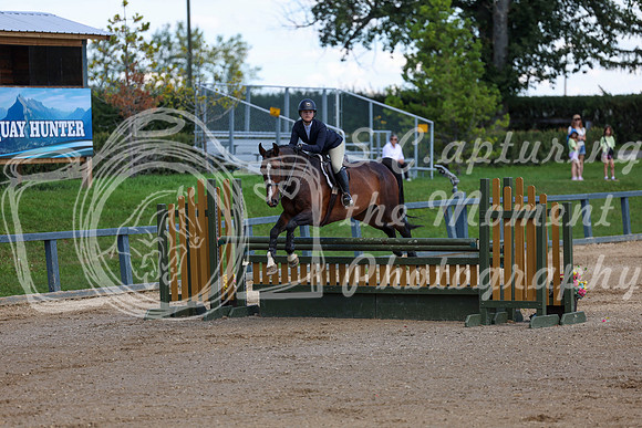 2025 - Shea - Rocky Mountain Classic II - Sunday August 17th - 28478