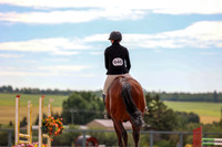 2025 - Mara - Rocky Mountain Classic I - Sunday August 10th - 09214