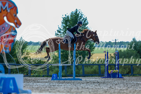 2025 - Shea - Rocky Mountain Classic I - Saturday August 9th - 09266
