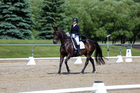 2025 - Dressage Festival - Saturday July 5th - 03639
