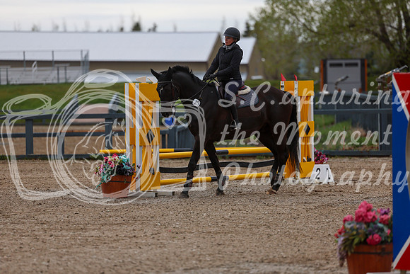 2025 - Shea - Bow Valley II - Thursday May 15th - 00041
