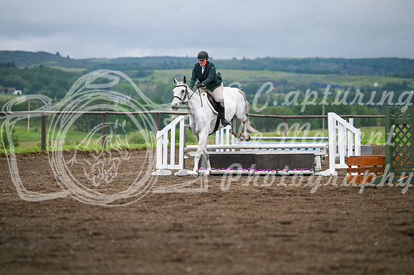 2025 - MJ - Teesdale - Saturday July 26th - 07016