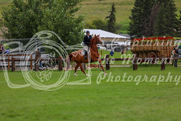 2025 - Shea - Rocky Mountain Classic II - Saturday August 16th - 15948