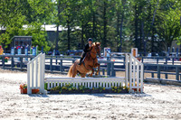 2025 - Mara - Rocky Mountain Classic I - Saturday August 9th - 04741