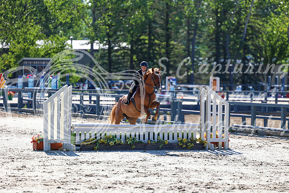 2025 - Mara - Rocky Mountain Classic I - Saturday August 9th - 04741