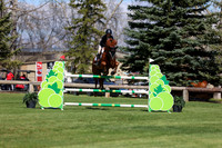 2025 - Shea - Bow Valley II - Thursday May 15th - 04866