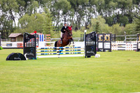 2025 - Conor - Jump With Hope - Friday July 18th 18680
