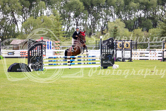 2025 - Conor - Jump With Hope - Friday July 18th 18680