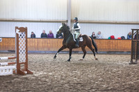 2025 - HJ Schooling - Sunday March 23rd - 3110