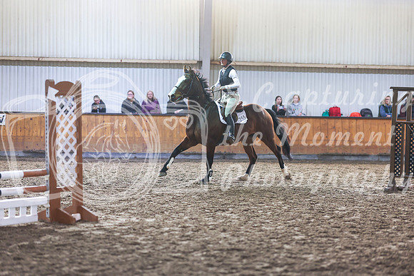 2025 - HJ Schooling - Sunday March 23rd - 3110