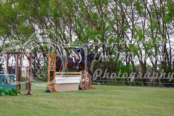 2025 - Chris - Blue Sky Classic - Sunday, May 18th 38599