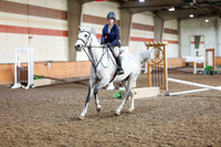 2025 - HJ Schooling - Saturday March 22nd - 2673