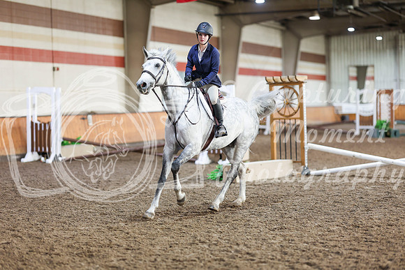 2025 - HJ Schooling - Saturday March 22nd - 2673