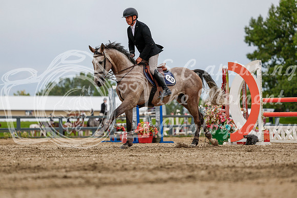 2025 - Haylee - Rocky Mountain Classic II - Friday August 15th - 00389