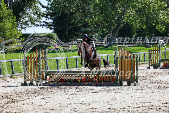 2025 - Mara - Rocky Mountain Classic I - Saturday August 9th - 05584
