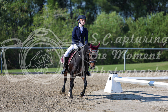 2025 - Dressage Festival - Saturday July 5th - 00655