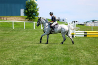 2025 - Shea - Teesdale - Thursday July 24th - 02549