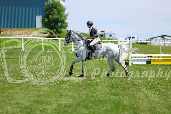 2025 - Shea - Teesdale - Thursday July 24th - 02549