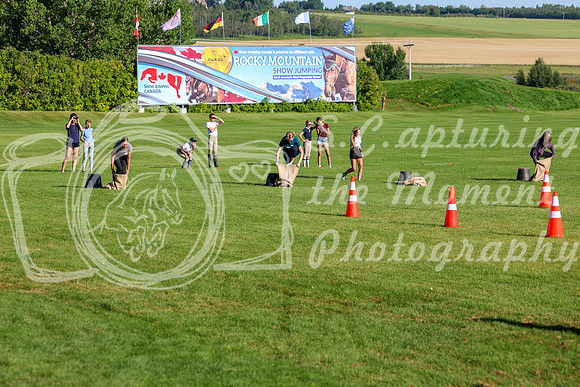 2025 - Shea - Rocky Mountain Classic III - Friday August 22nd - 20864