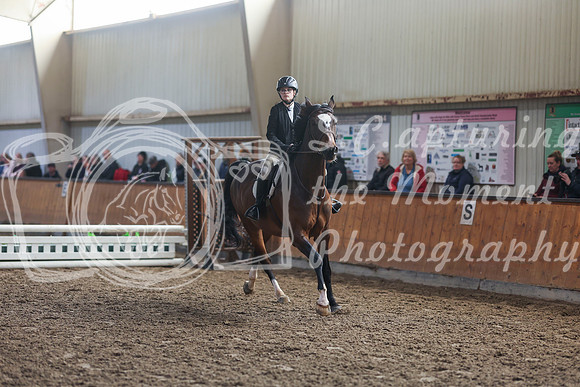 2025 - HJ Schooling - Saturday March 22nd - 4394