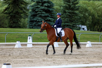 2025 - Dressage Festival - Saturday July 5th - 10470