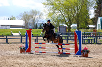 2025 - Mara - Bow Valley II - Saturday May 17th - 20911