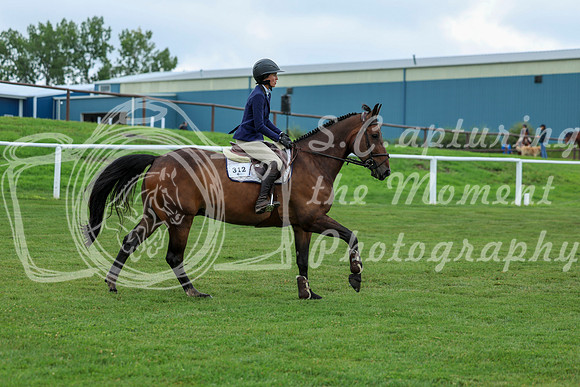 2025 - Shea - Teesdale - Saturday July 26th - 02332