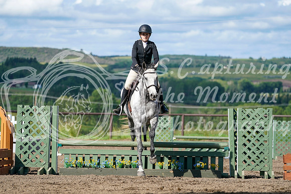 2025 - Kiana - Teesdale - Friday July 25th - 01188
