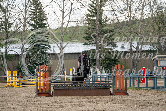 2025 - Jackie - Bow Valley II - Saturday May 17th - 12781