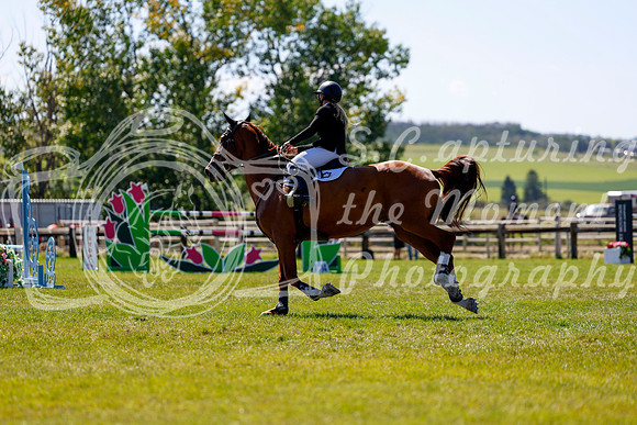 2025 - Haylee - Rocky Mountain Classic III - Sunday August 24th - 24064