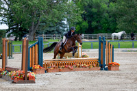 2025 - Haylee - Rocky Mountain Classic II - Thursday August 14th - 09598