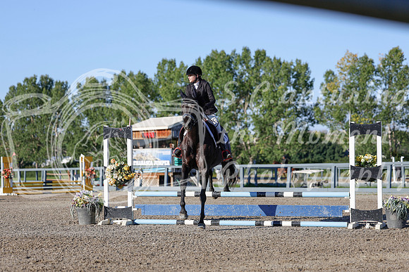 2025 - Haylee - Rocky Mountain Classic III - Friday August 22nd - 00590