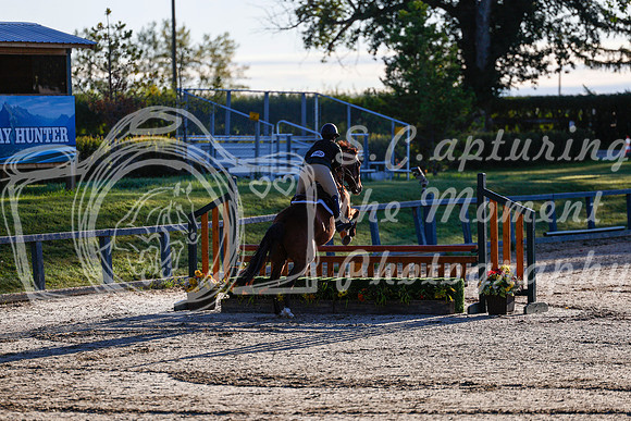 2025 - Haylee - Rocky Mountain Classic III - Thursday August 21st - 02325