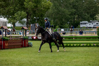 2025 - Mara - Mid Summer Classic II - Friday July 18th - 21731