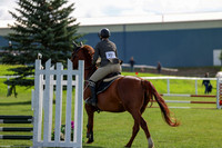 2025 - Shea - Teesdale - Friday July 25th - 03968