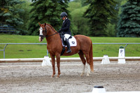 2025 - Dressage Festival - Sunday July 6th - 10403